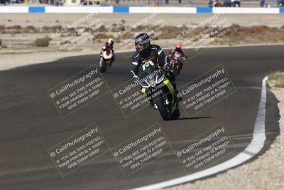 media/Nov-01-2025-TrackDaz (Sat) [[2b4d5192bc]]/C Group/240pm (Turn 6)/